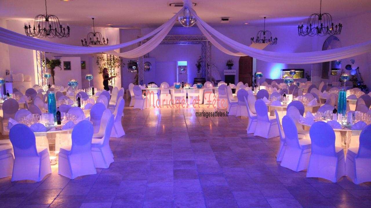 Mariages et Fêtes Réussir votre Mariage et vos événements, Tout pour